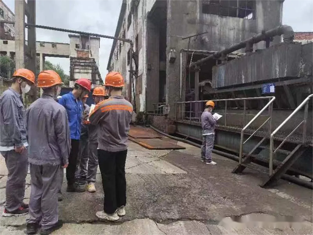 威尼斯87978797(中国)老品牌-官方网站