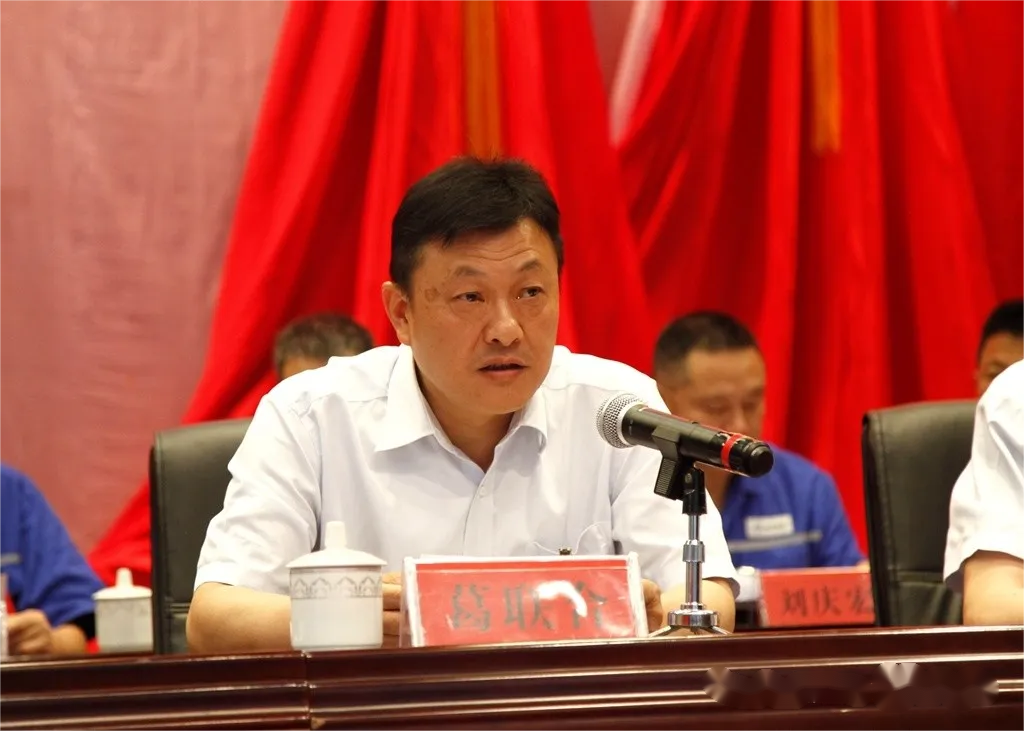 威尼斯87978797(中国)老品牌-官方网站