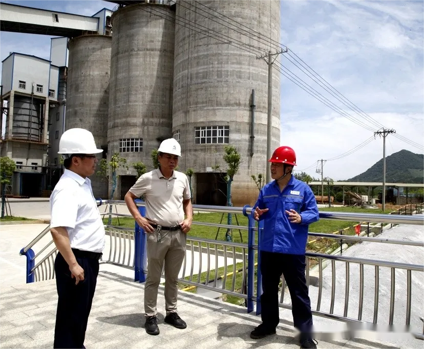 威尼斯87978797(中国)老品牌-官方网站