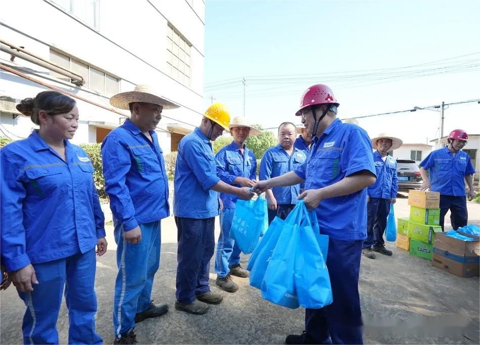 威尼斯87978797(中国)老品牌-官方网站