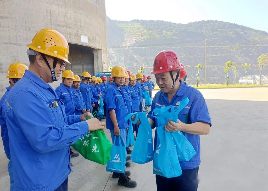 威尼斯87978797(中国)老品牌-官方网站