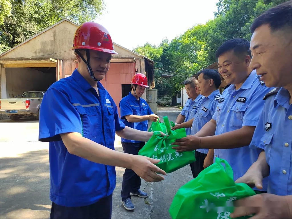 威尼斯87978797(中国)老品牌-官方网站