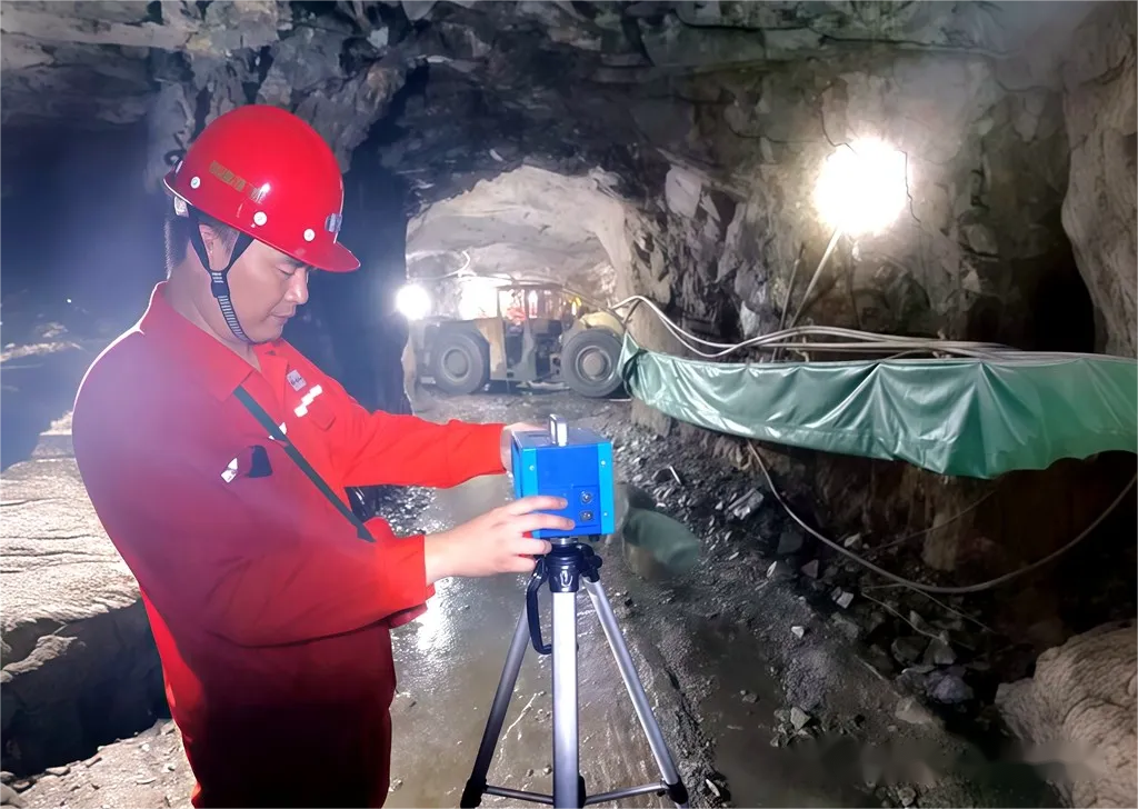 威尼斯87978797(中国)老品牌-官方网站