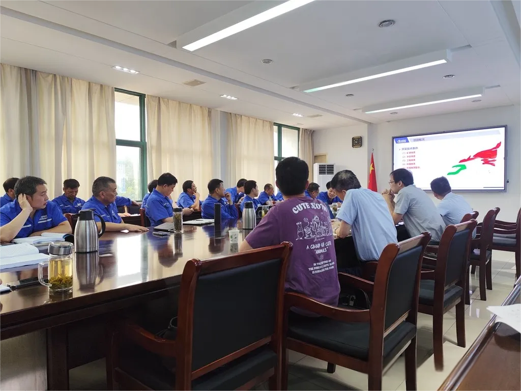 威尼斯87978797(中国)老品牌-官方网站