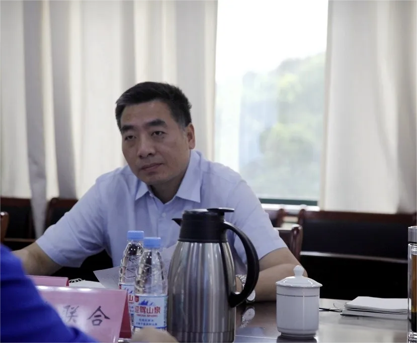 威尼斯87978797(中国)老品牌-官方网站