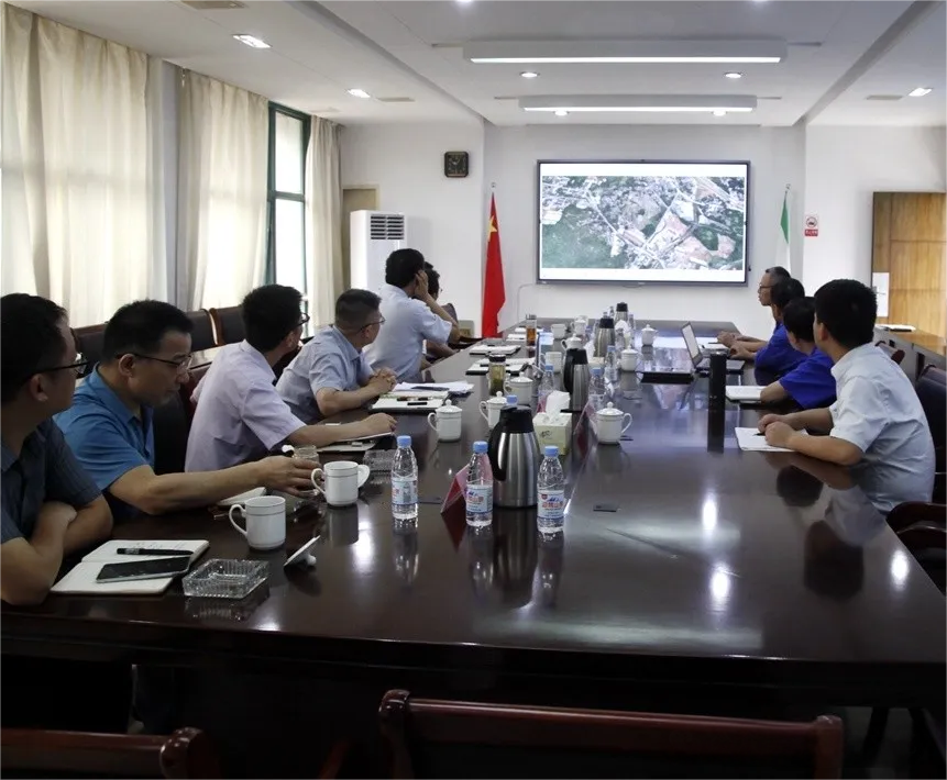 威尼斯87978797(中国)老品牌-官方网站