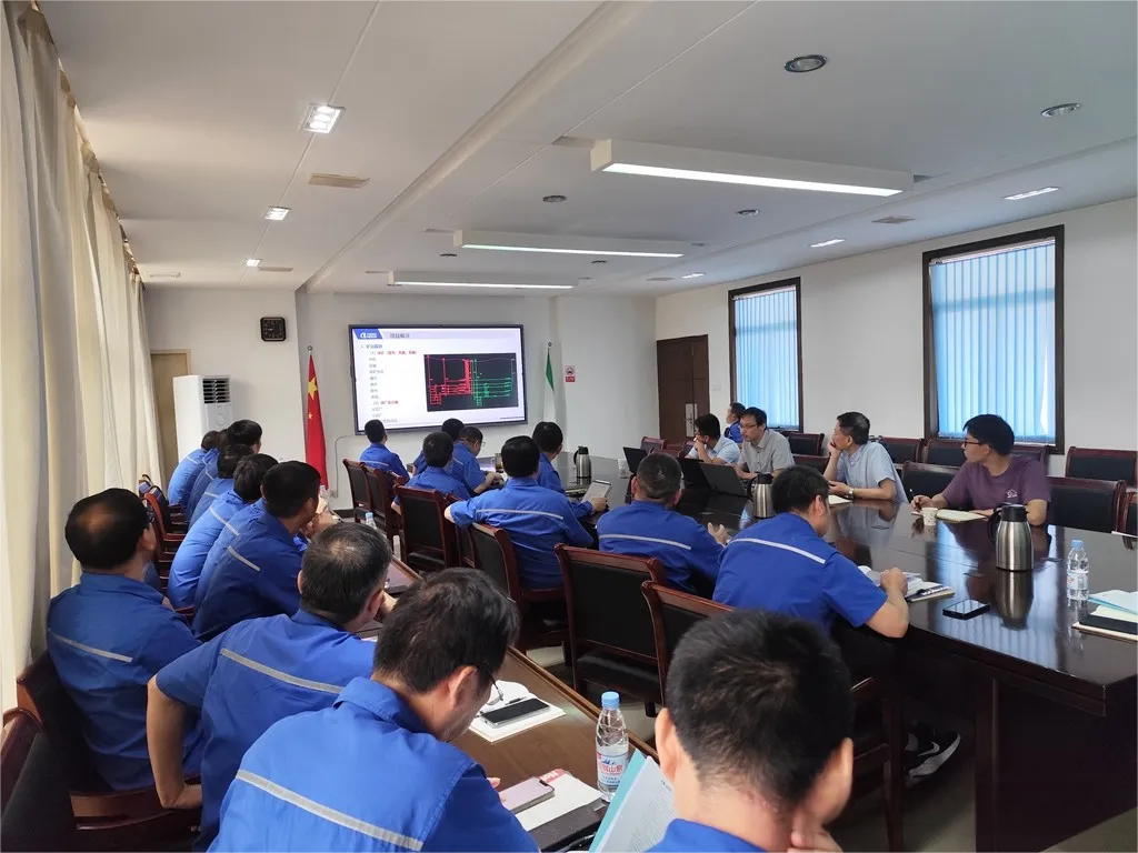 威尼斯87978797(中国)老品牌-官方网站