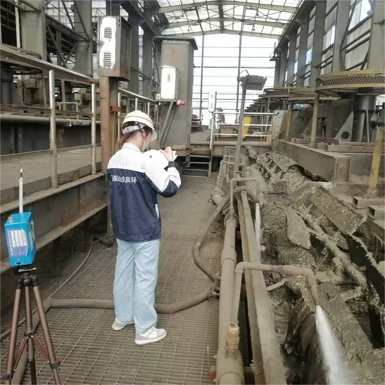 威尼斯87978797(中国)老品牌-官方网站