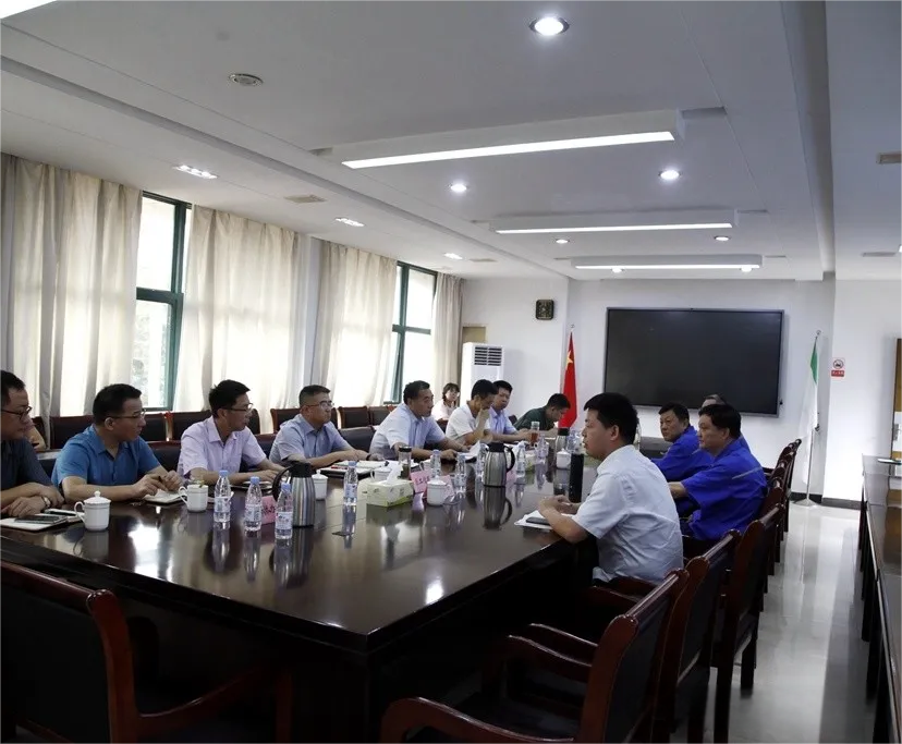 威尼斯87978797(中国)老品牌-官方网站