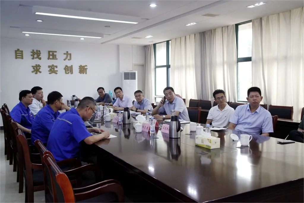 威尼斯87978797(中国)老品牌-官方网站