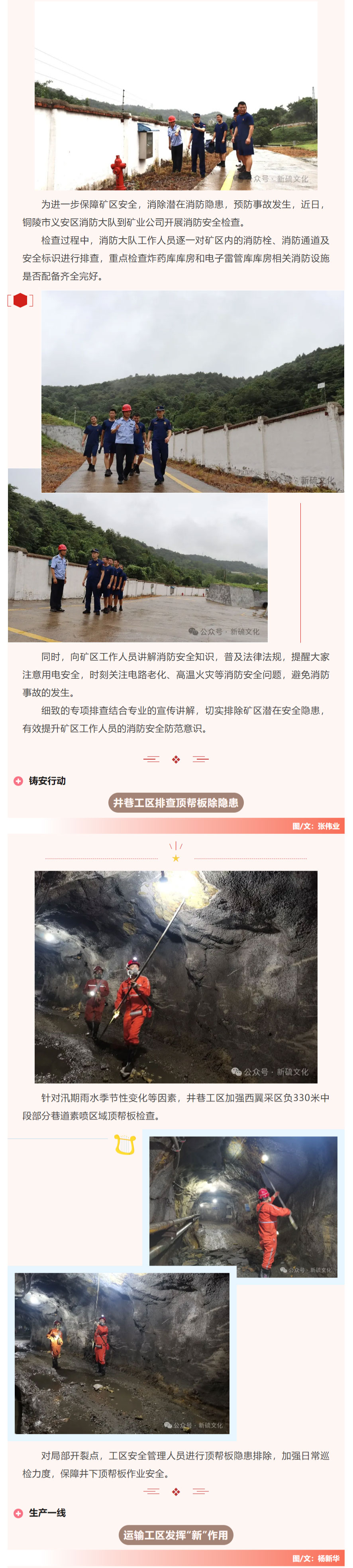 威尼斯87978797(中国)老品牌-官方网站