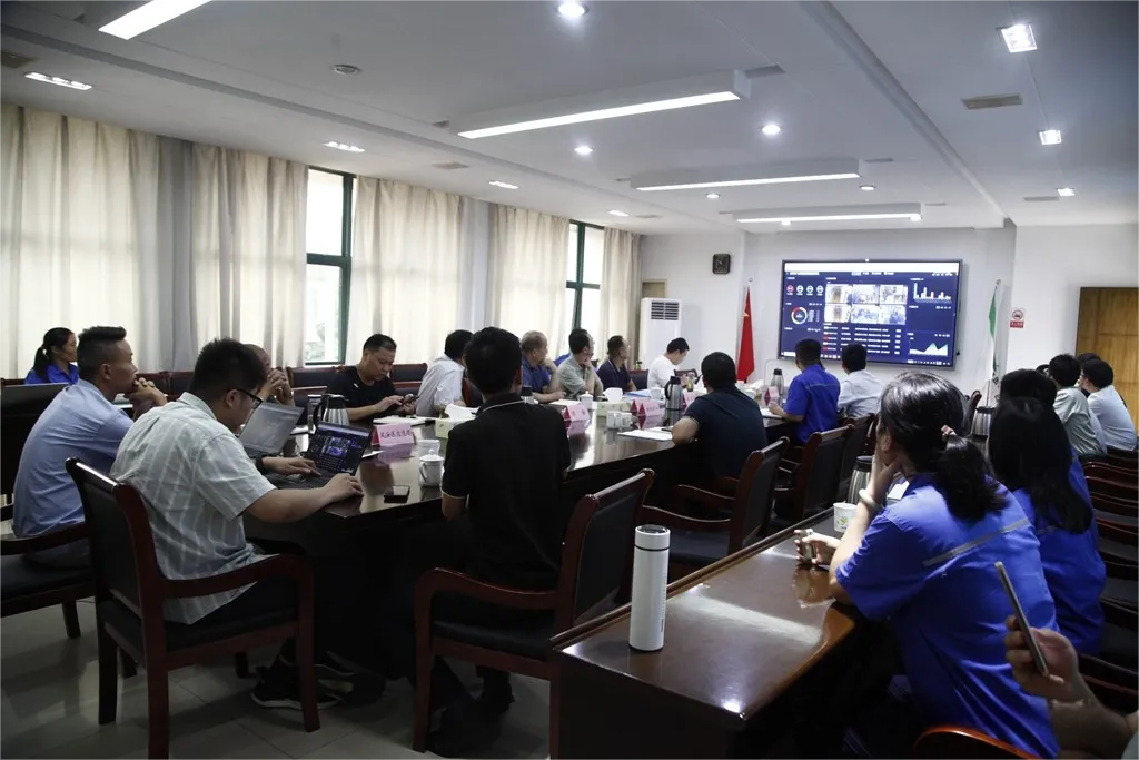 威尼斯87978797(中国)老品牌-官方网站