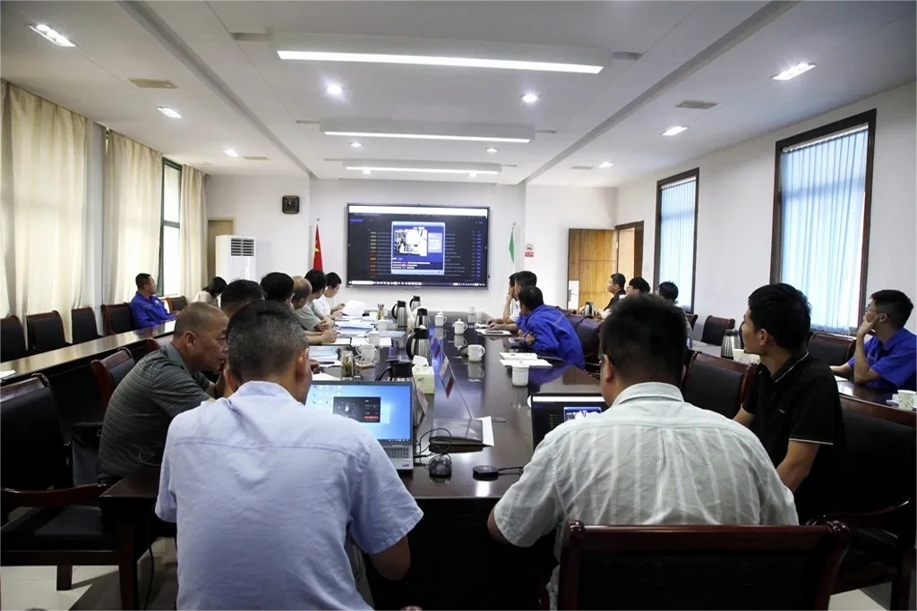 威尼斯87978797(中国)老品牌-官方网站