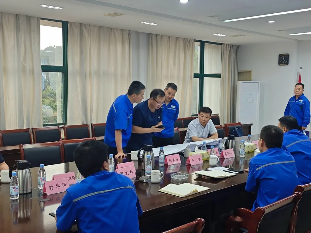 威尼斯87978797(中国)老品牌-官方网站