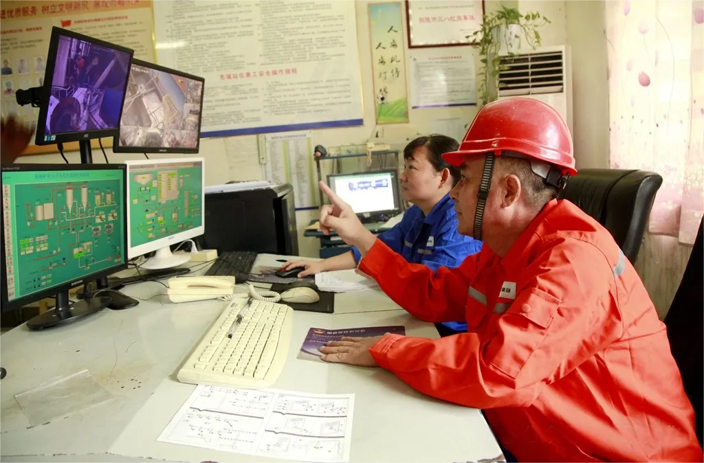 威尼斯87978797(中国)老品牌-官方网站