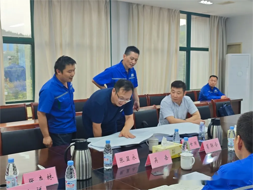 威尼斯87978797(中国)老品牌-官方网站