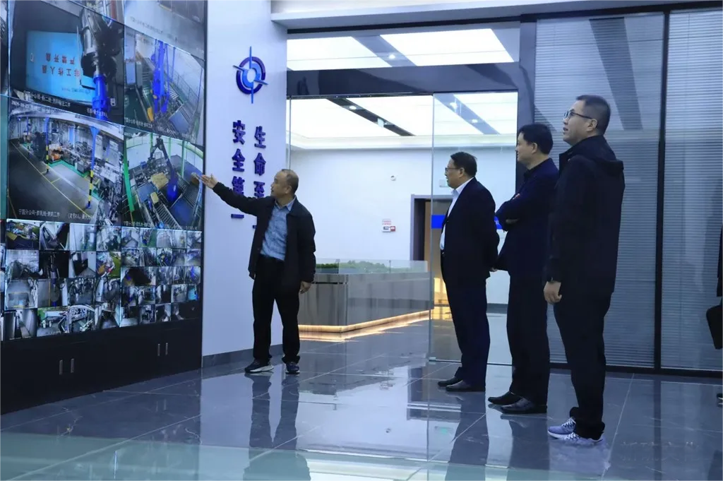 威尼斯87978797(中国)老品牌-官方网站