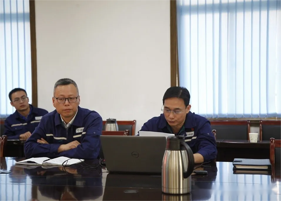 威尼斯87978797(中国)老品牌-官方网站