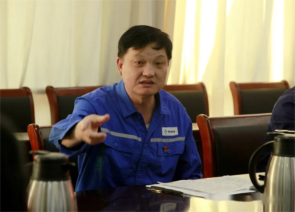 威尼斯87978797(中国)老品牌-官方网站