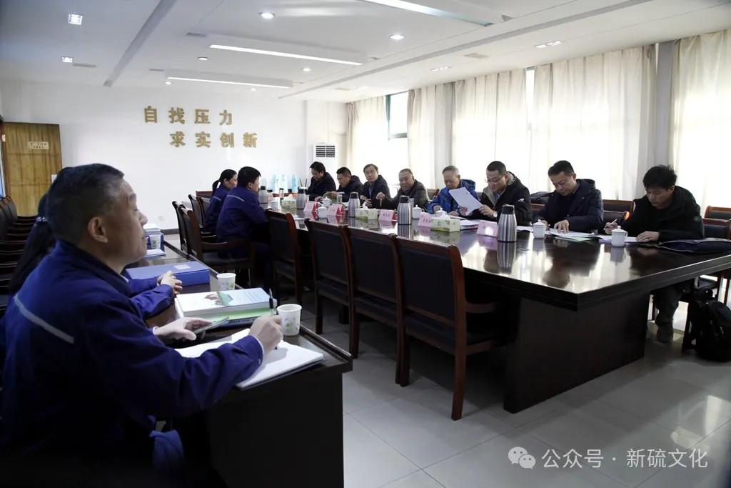 威尼斯87978797(中国)老品牌-官方网站