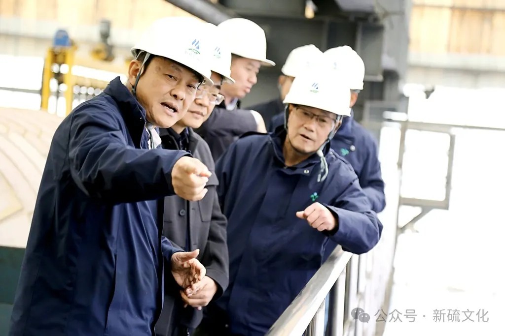 威尼斯87978797(中国)老品牌-官方网站