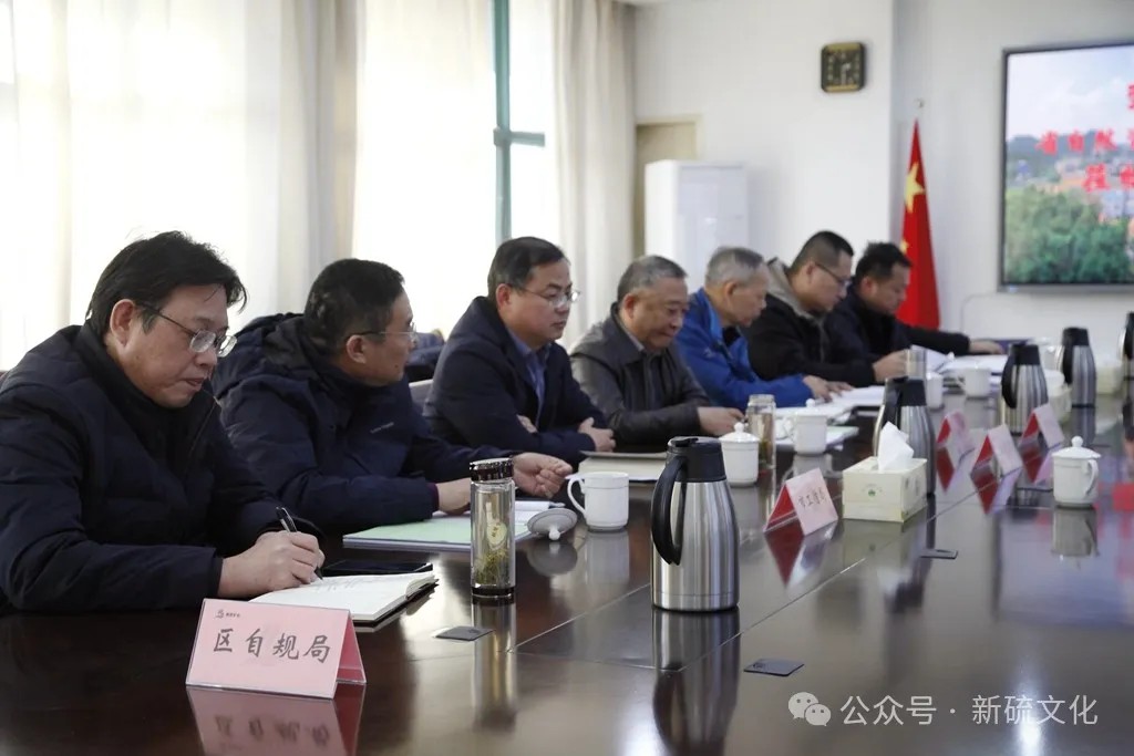 威尼斯87978797(中国)老品牌-官方网站