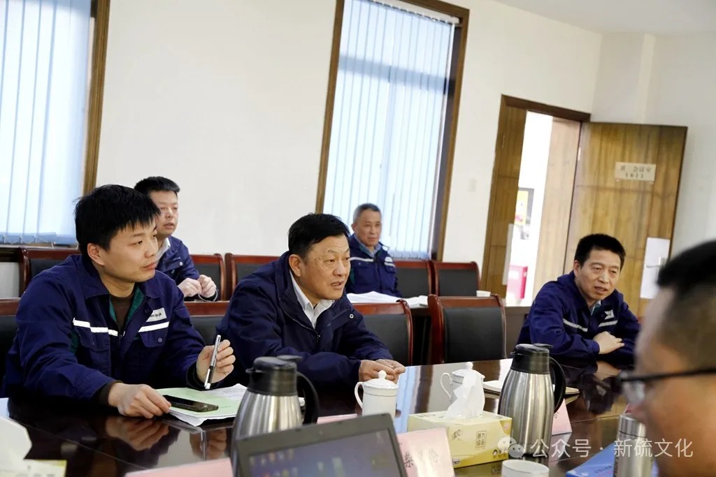 威尼斯87978797(中国)老品牌-官方网站