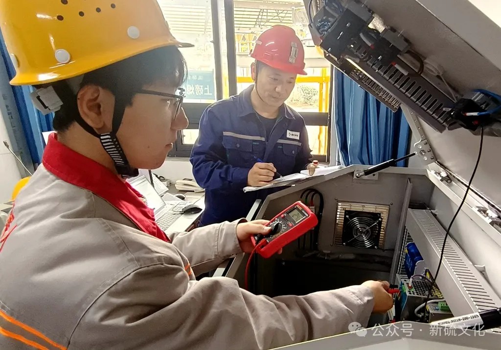 威尼斯87978797(中国)老品牌-官方网站