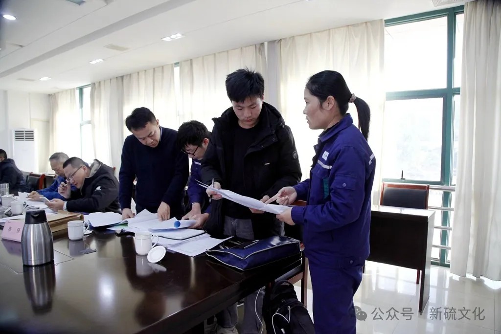 威尼斯87978797(中国)老品牌-官方网站