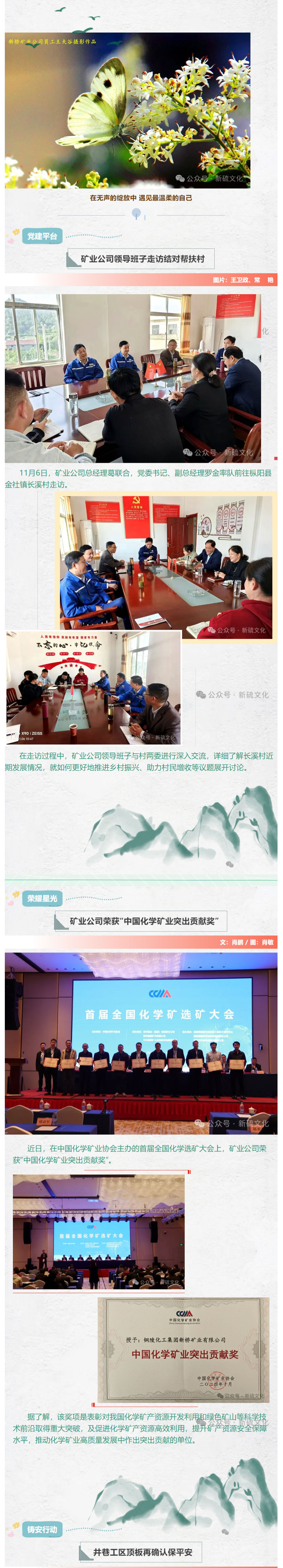 威尼斯87978797(中国)老品牌-官方网站