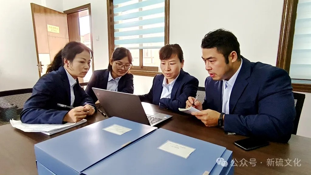 威尼斯87978797(中国)老品牌-官方网站