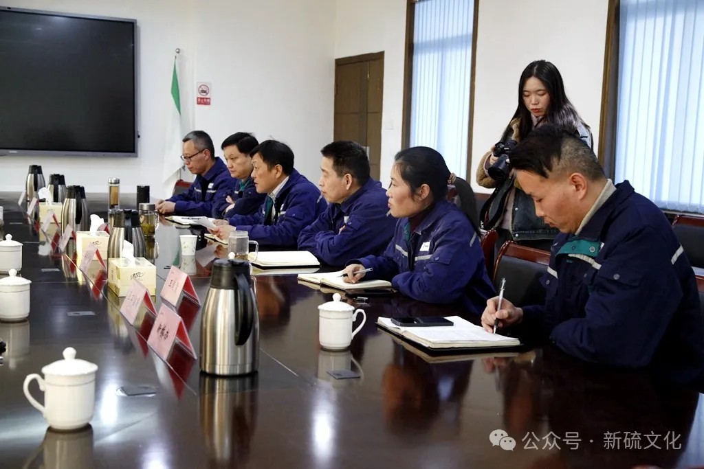 威尼斯87978797(中国)老品牌-官方网站