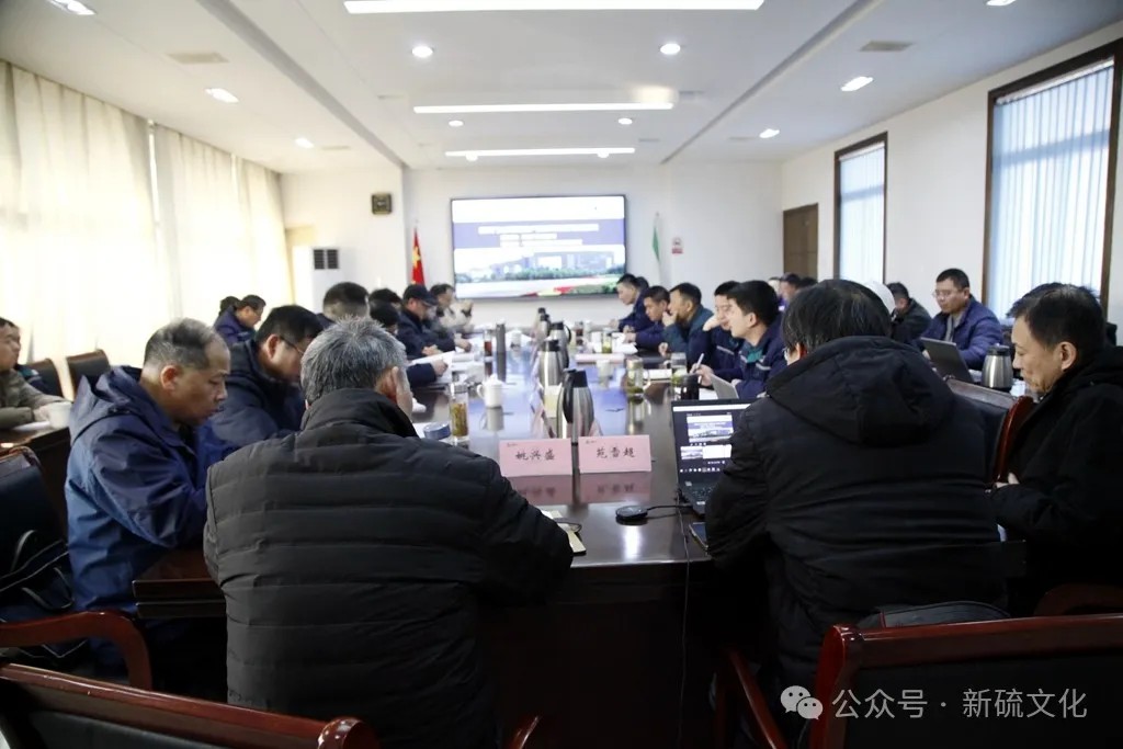 威尼斯87978797(中国)老品牌-官方网站