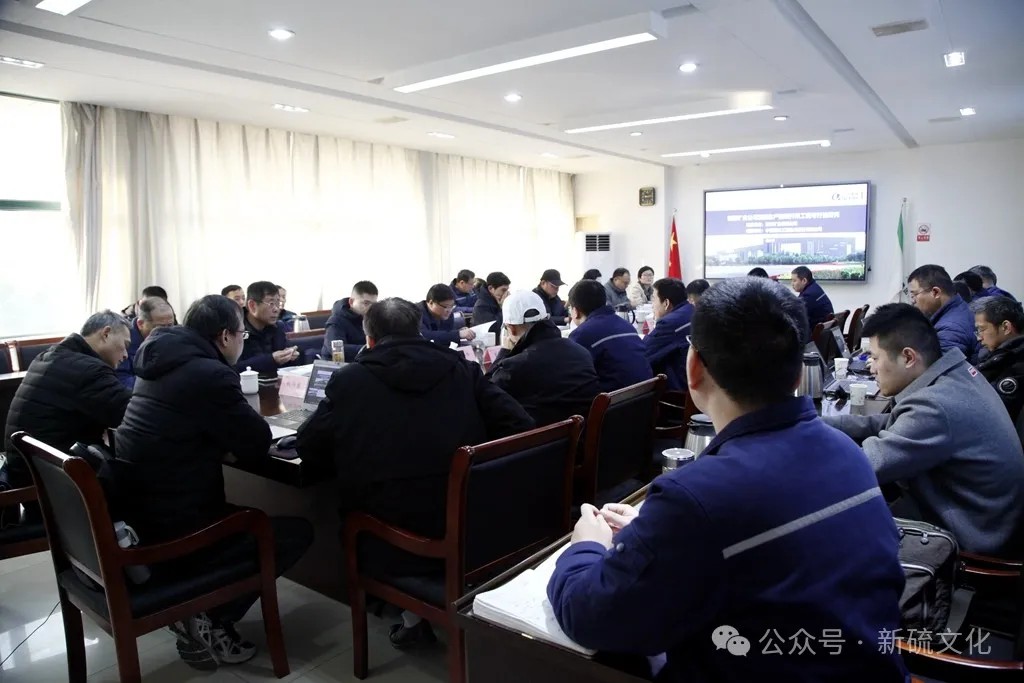 威尼斯87978797(中国)老品牌-官方网站