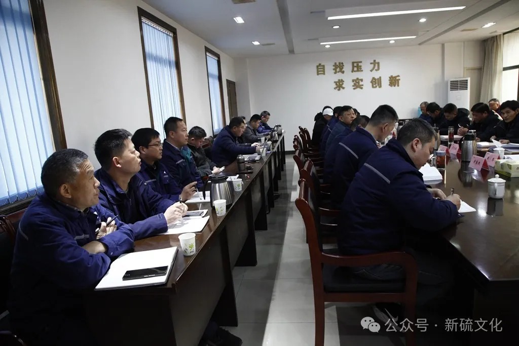 威尼斯87978797(中国)老品牌-官方网站