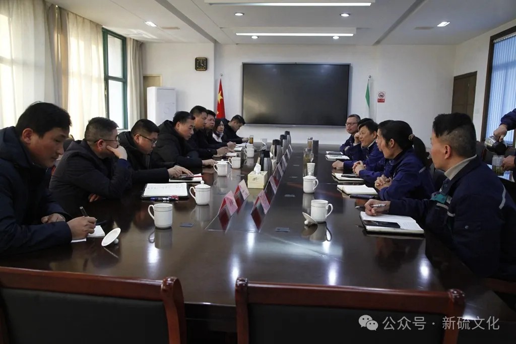 威尼斯87978797(中国)老品牌-官方网站