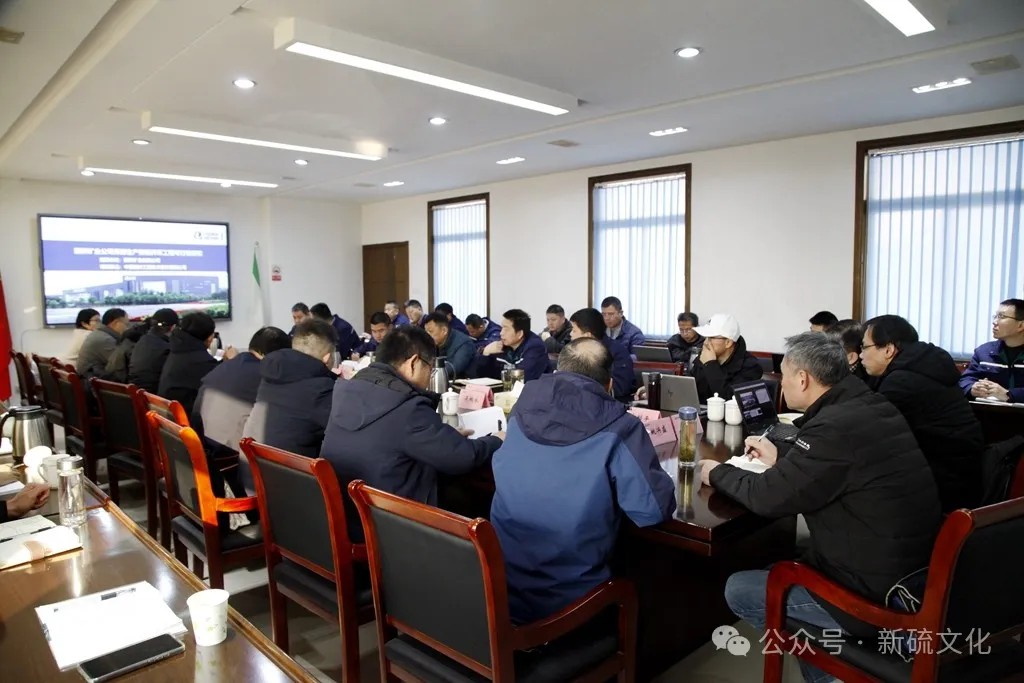 威尼斯87978797(中国)老品牌-官方网站