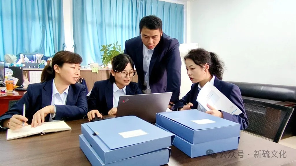 威尼斯87978797(中国)老品牌-官方网站