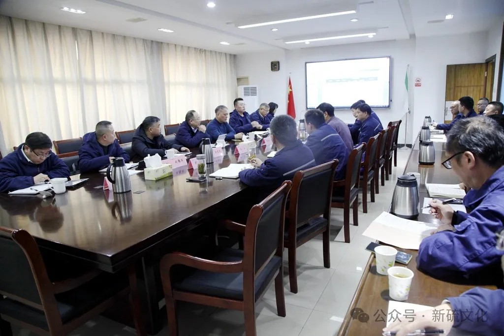 威尼斯87978797(中国)老品牌-官方网站