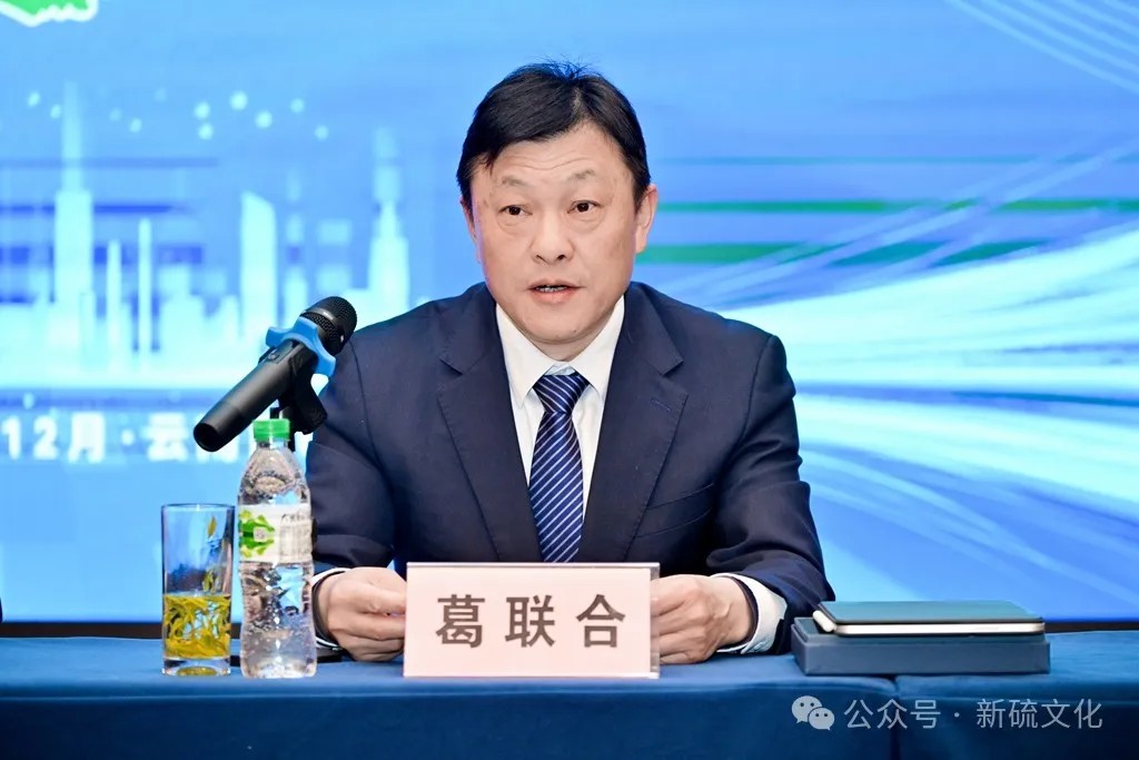 威尼斯87978797(中国)老品牌-官方网站