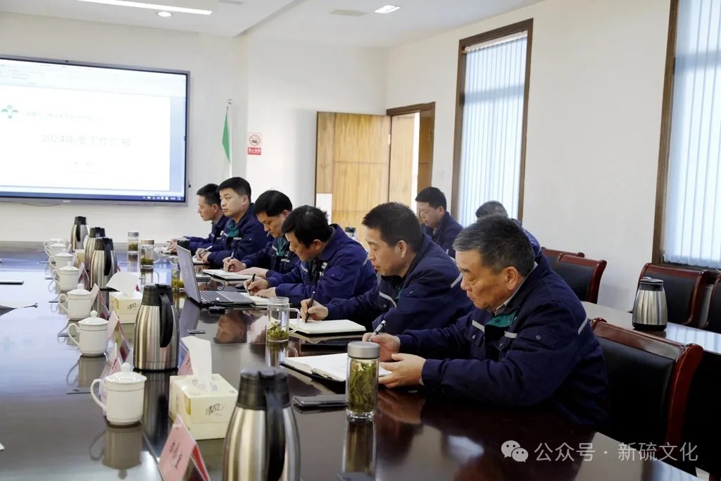 威尼斯87978797(中国)老品牌-官方网站