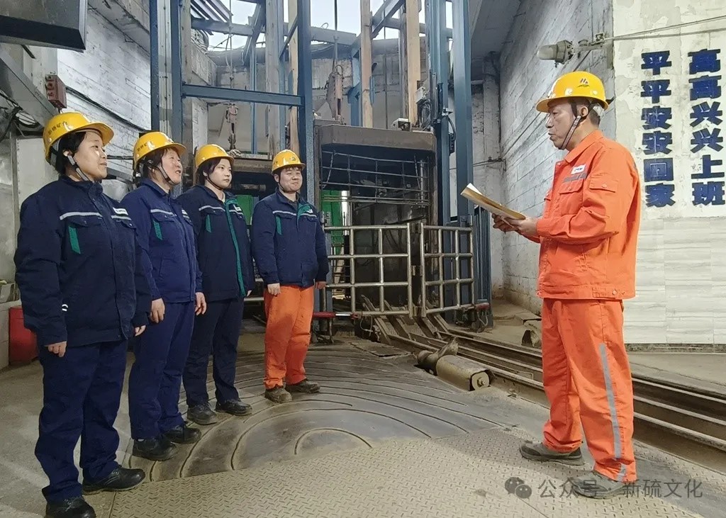 威尼斯87978797(中国)老品牌-官方网站