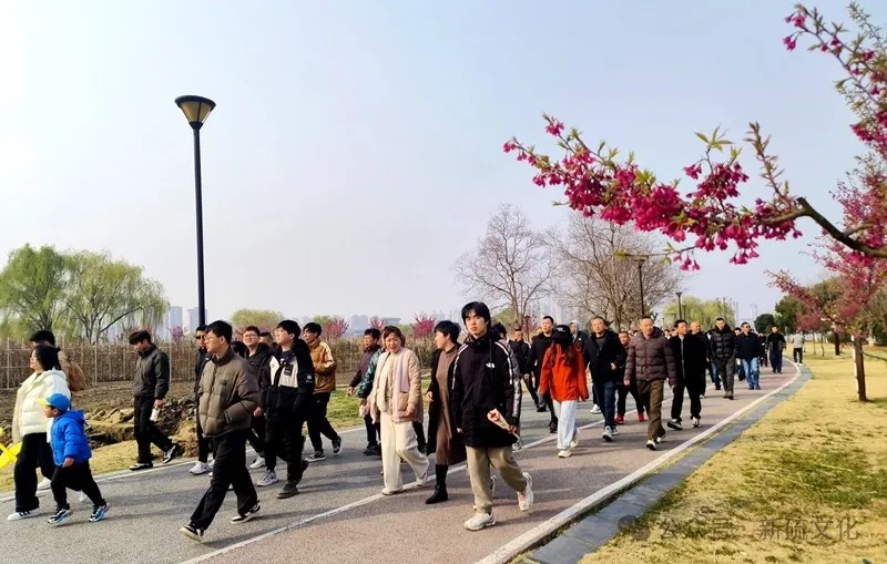 威尼斯87978797(中国)老品牌-官方网站