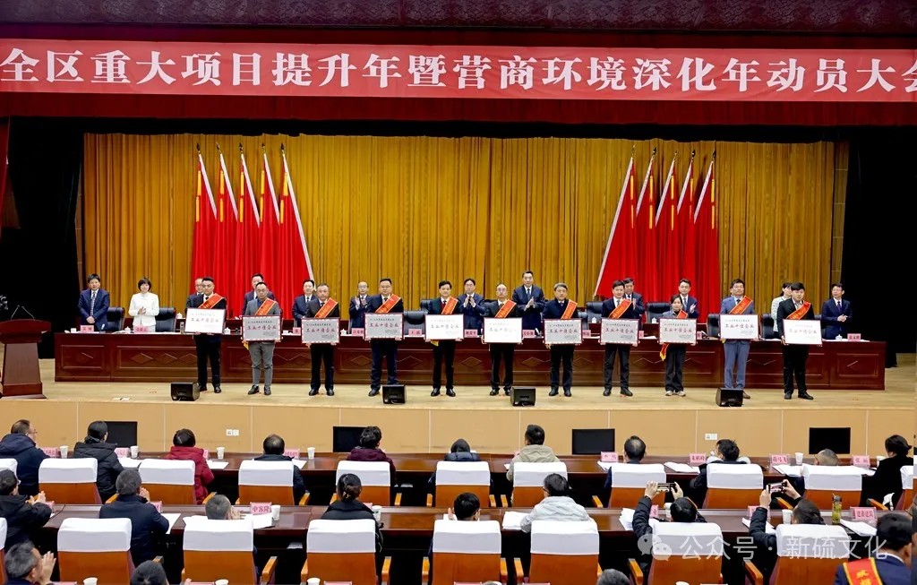 威尼斯87978797(中国)老品牌-官方网站