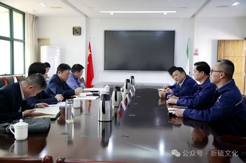 威尼斯87978797(中国)老品牌-官方网站