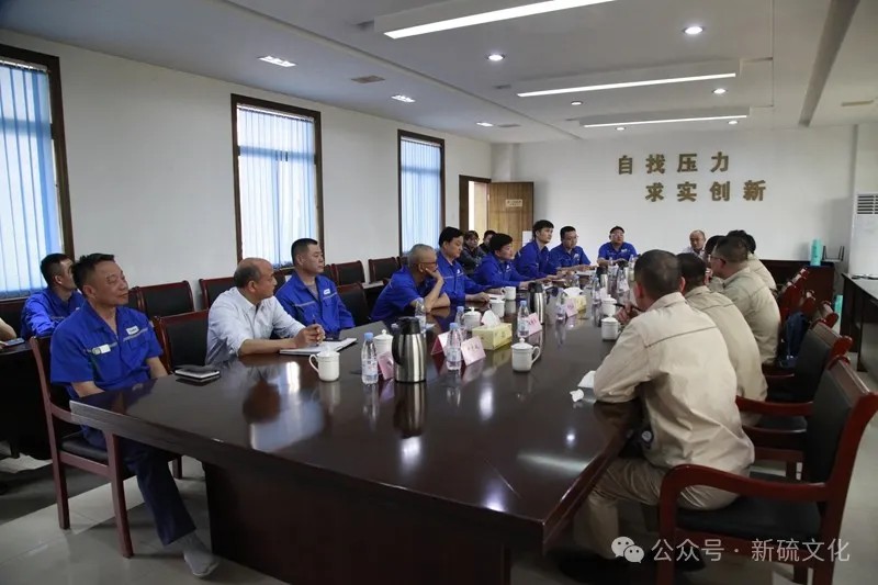 威尼斯87978797(中国)老品牌-官方网站