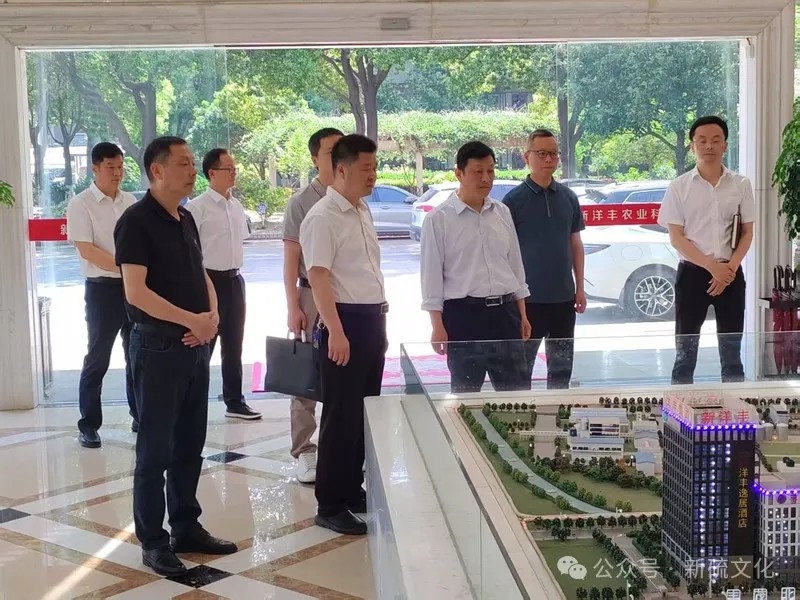 威尼斯87978797(中国)老品牌-官方网站
