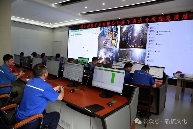 威尼斯87978797(中国)老品牌-官方网站