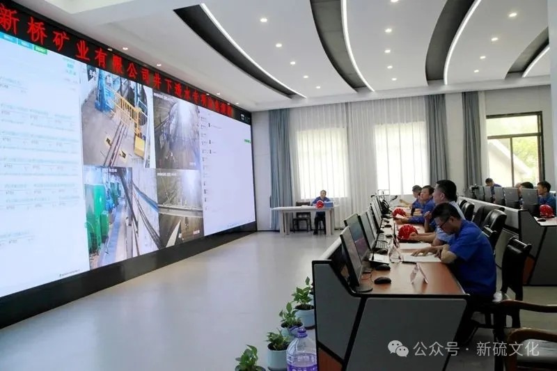 威尼斯87978797(中国)老品牌-官方网站