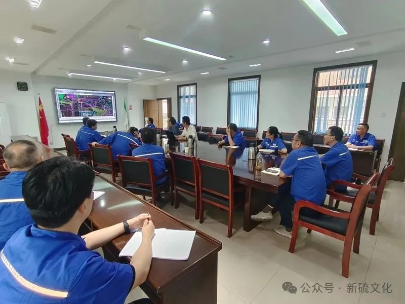 威尼斯87978797(中国)老品牌-官方网站